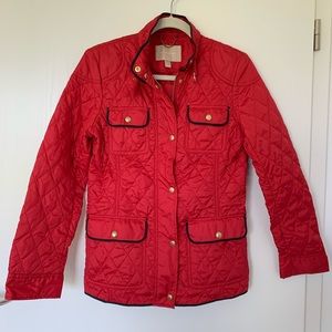 Banana Republic Jacket